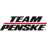Team Penske