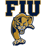Florida International Golden Panthers
