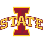 Iowa State Cyclones