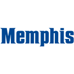 Memphis Tigers