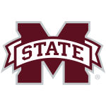 Mississippi State Bulldogs