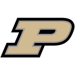 Purdue Boilermakers