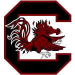 South Carolina Gamecocks