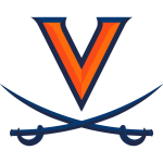 Virginia Cavaliers