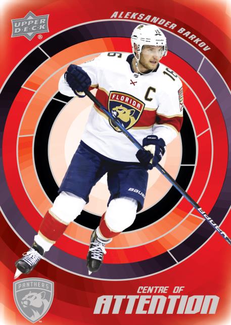 Sonny Milano Rookie Card All Hockey Cards