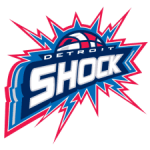 Detroit Shock
