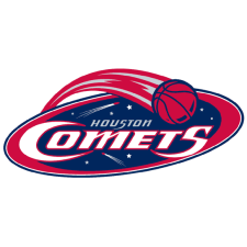 Houston Comets