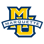 Marquette Golden Eagles