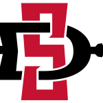 San Diego State Aztecs