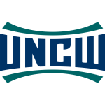 UNC-Wilmington Seahawks