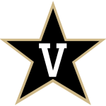 Vanderbilt Commodores