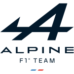 Alpine (F1)