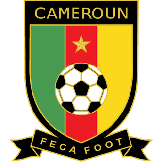 Cameroon