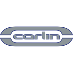 Carlin (F2)