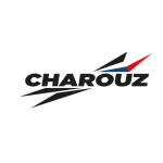 Charouz Racing System (F2)
