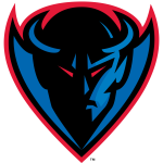 DePaul Blue Demons