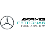 Mercedes-AMG Petronas (F1)