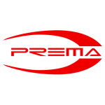 F2 - Prema Racing