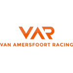 F2 - Van Amersfoort Racing
