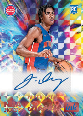 DARIUS BAZLEY OKLAHOMA CITY THUNDER SIGNED PANINI NBA HOOPS CARD PHOENIX  SUNS