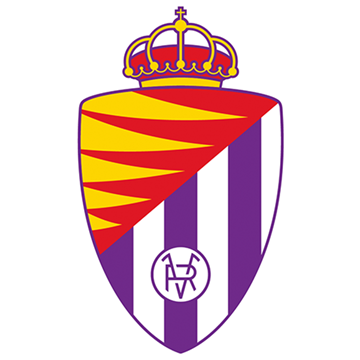 Real Valladolid CF