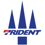 F2 - Trident