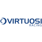 F2 - Virtuosi Racing