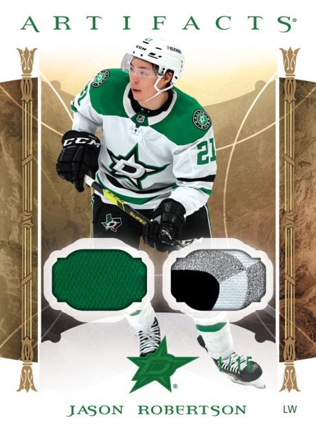 Martin Brodeur #NG-MB Prices  2022 Upper Deck Artifacts Net Gear