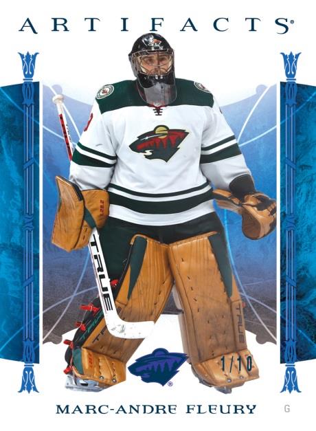 Jonathan Cheechoo Ice Hockey Sports Trading Cards for sale