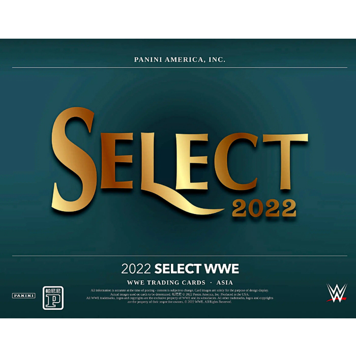 Checklist outubro de 2022 – Editora Panini