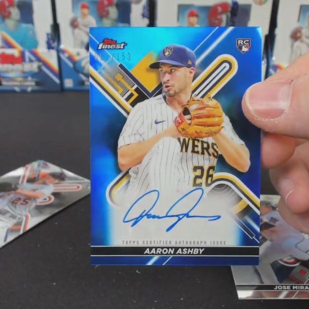 MLB topps チャップマン 直筆サインカード他2枚 | tradexautomotive.com