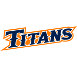 Cal State Fullerton Titans