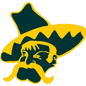 Central Arizona Vaqueros