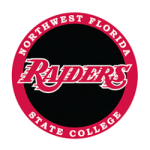 Northwest Florida Raiders