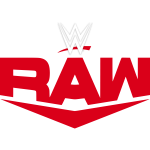 Raw