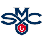 Saint Mary's Gaels