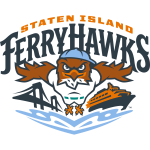 Staten Island FerryHawks