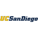 UC San Diego Tritons
