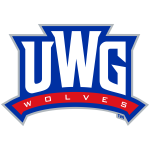 West Georgia Wolves