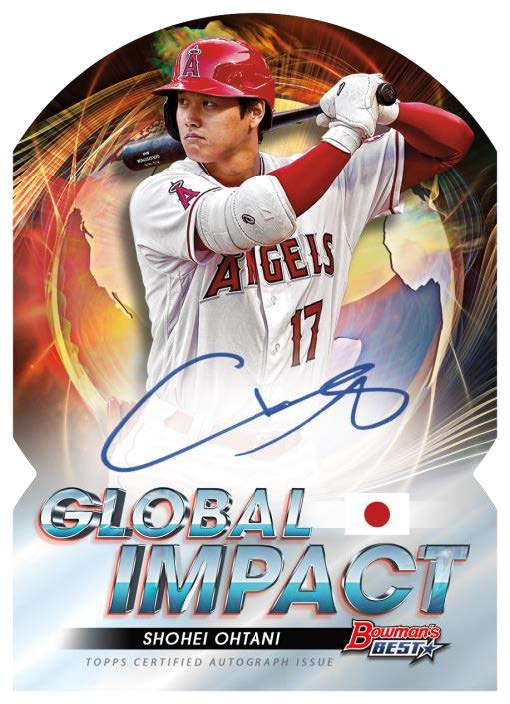 https://cardsmithsbreaks.com/wp-content/uploads/2023/02/2022-Bowmans-Best-Baseball-Global-Impact-Die-cut-Autograph-Shohei-Ohtani.jpg