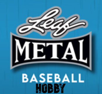2022 Leaf Lumber Baseball Checklist, Hobby Box Info, Release Date