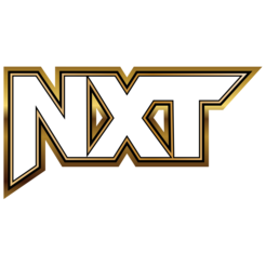 NXT