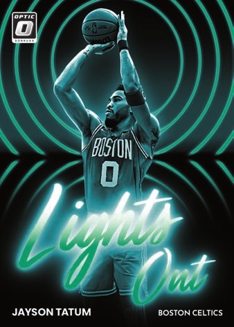 Bryce McGowens - Charlotte Hornets - Game-Issued (GI)Association Edition  Jersey - Rookie Season - 2022-23 NBA Season
