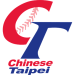U-18 National Team-Chinese Taipei