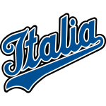 U-18 National Team-Italy
