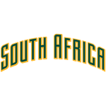 U-18 National Team-South Africa