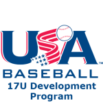 17U National Team Development Program