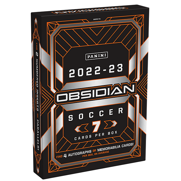 Checklist outubro de 2022 – Editora Panini