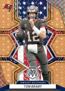 Davis Mills Houston Texans Fanatics Exclusive Parallel Panini