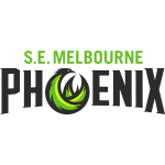 S.E. Melbourne Phoenix